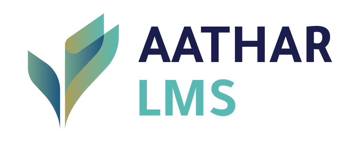 LMS.AATHAR